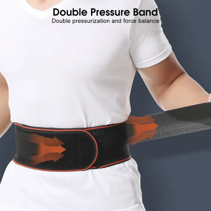 Outtobe%20Self%20Heating%20Belt%20Abdominal%20Belly%20Belt%20Multifunctional%20Magnetic%20Therapy%20Tomalin%20Fabric%20Self%20Heating%20Belt%20Warm%20Abdomen%20Tummy%20Control%20Waist%20Burning%20Slimming%20Belt%20Waist%20Abdomen%20Body%20Belt%20-%20Image%208