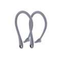 silicone Anti-Ear Hooks Ear Hook Holder for Wireless earphone Holder earbuds Ear Hook Accessories. 