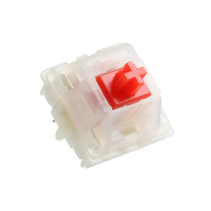 Gateron%20Switch%20Top%20Milky%20Yellow%20Black%20Switches%20for%20Mechanical%20Keyboard%205%20Pin%20Keyboard%20MX%20Switch%20-%20Image%206