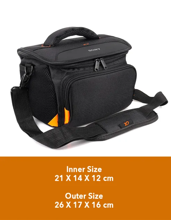 Sony%20(Large)%20Camera%20Shoulder%20Bag%20-%20Image%202