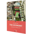 The Economy Economics for a Changing World. 