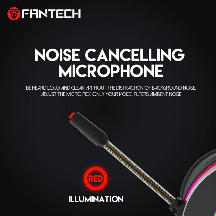 Professional%20Fantech%20HG23%20Stereo%20Gaming%20Headset%20with%20USB%20Plug%20-%20Image%208