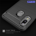 BBYP For Samsung Galaxy Jean 2 Case 5.8 inch Luxury Full Soft TPU Silicone Hot Selling Cover Case For Samsung Jean2 A202K SM-A202K Phone Cases. 