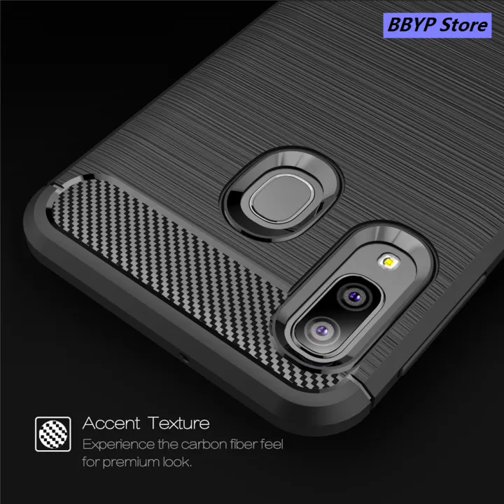 BBYP%20For%20Samsung%20Galaxy%20Jean%202%20Case%205.8%20inch%20Luxury%20Full%20Soft%20TPU%20Silicone%20Hot%20Selling%20Cover%20Case%20For%20Samsung%20Jean2%20A202K%20SM-A202K%20Phone%20Cases%20-%20Image%202