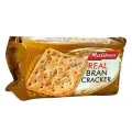 Maliban Bran Cracker 140g. 