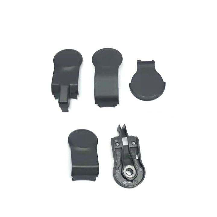 Original%20for%20Mavic%20Air%202%20Gimbal%20Part%20-%20Camera%20Gimbal%20Shell%20Cover%20PTZ%20Cable%20Flat%20Line%20Lens%20Glass%20for%20DJI%20Mavic%20Air%202%20Drone%20-%20Image%203