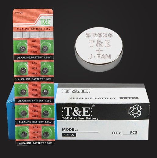 AG4%201.55V%20Alkaline%20Button%20Battery%20Cell%20Button%20Battery%20377%20SR626%20Watch%20Battery%20Remote%20Toy%20Electronics%20Eye%20flash%20E%2015%20L%20-%20Image%206