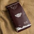 100% Pure Sri Lankan Coffee 250g pack. 