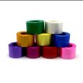 paper Ribbon roll - 4cm. 