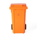 Phoenix Trash Bin 120L. 