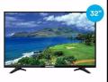 32 Inch Innovex LED TV. 