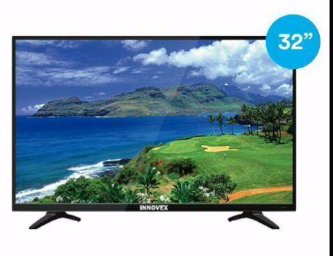 32%20Inch%20Innovex%20LED%20TV%20-%20Image%204