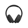 JBL Tune 770NC Noise Cancelling Wireless Headphones. 