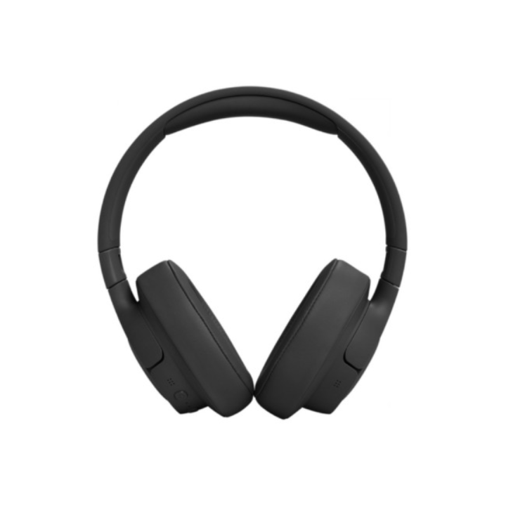 JBL%20Tune%20770NC%20Noise%20Cancelling%20Wireless%20Headphones%20-%20Image%203