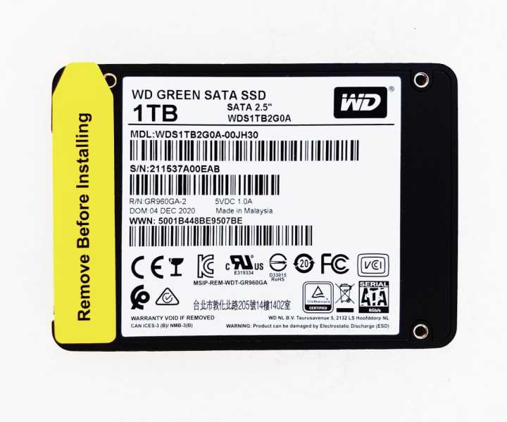 Western%20Digital%20120GB/%20240GB/%20480GB/%201TB/%202TB%20WD%20Green%20PC%20LAPTOP%20SSD%20SATA%20III%206%20Gb/s%20-%202.5"/7mm%20-%20Image%203