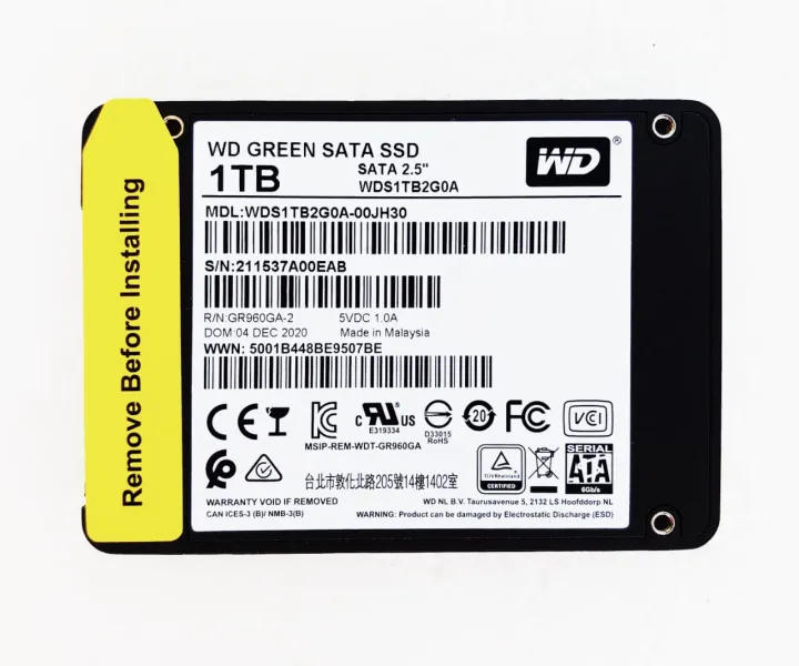 Western%20Digital%20120GB/%20240GB/%20480GB/%201TB/%202TB%20WD%20Green%20PC%20LAPTOP%20SSD%20SATA%20III%206%20Gb/s%20-%202.5"/7mm%20-%20Image%203