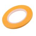 5xPainting Model Masking Tape DIY Spraying Painting Model Craft Tools 6mm. 