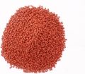 Aquarium Fish Food High Protein 100g. 