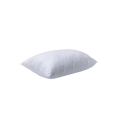 3Q Smart Pillow – Premium Portable Cushion for Travel, Office, and Home Comfort. 