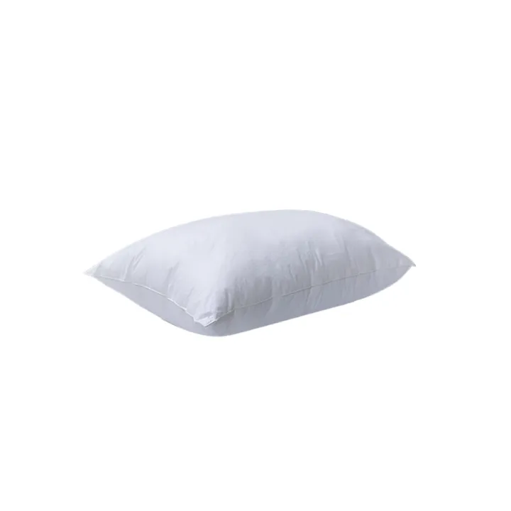 3Q%20Smart%20Pillow%20%E2%80%93%20Premium%20Portable%20Cushion%20for%20Travel,%20Office,%20and%20Home%20Comfort%20-%20Image%204