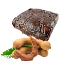 Tamarind 250g 500g 750g 1Kg. 