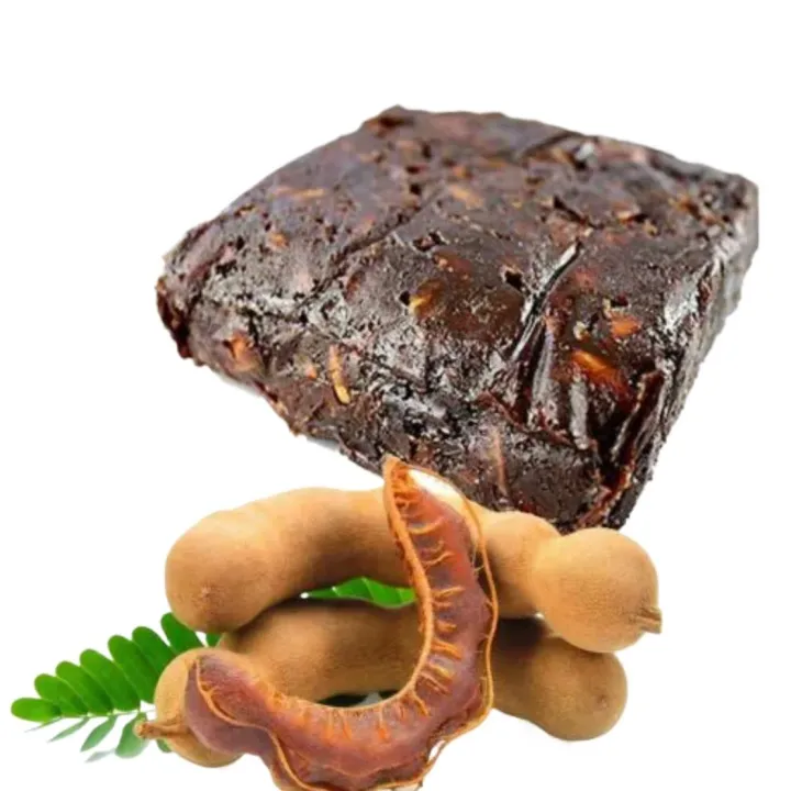 Tamarind 250g 500g 750g 1Kg