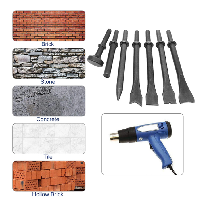 8%20Pcs%20Air%20Chisel%20Head%20Set%20Pneumatic%20Chisel%20Air%20Hammer%20Punch%20Chipping%20Tool%20Pneumatic%20Chisel%20Air%20Hamme%20Cutting%20Rusting%20-%20Image%206
