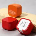 Tin Box
Sealed Jar
Packing Boxes
Storage Can
Earring Headphones Gift
Case. 