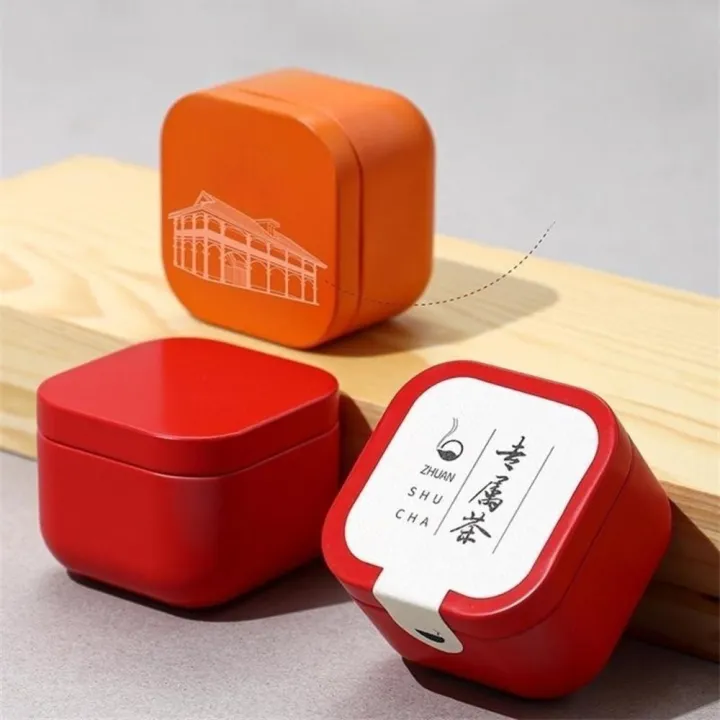 Tin%20Box%0ASealed%20Jar%0APacking%20Boxes%0AStorage%20Can%0AEarring%20Headphones%20Gift%0ACase%20-%20Image%206