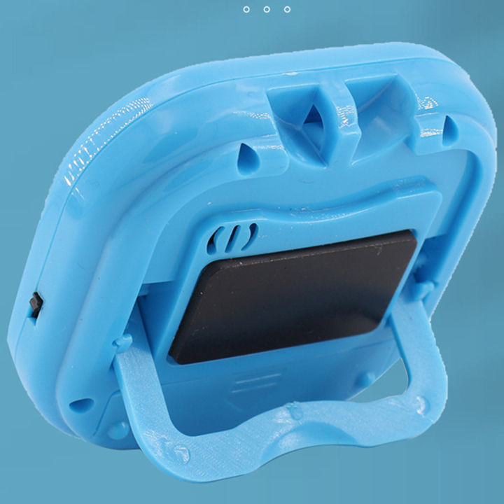 Study%20Timer%20Large%20Screen%20Magnetic%20Digital%20Timer%20for%20Kitchen%20Classroom%20Exercise%20Reminder%20Learning%20Timer%20for%20Large%20Screen%20Timer%20-%20Image%204