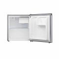 Hisense Mini Refrigerator - 39L - RS-06DR4SA/B. 