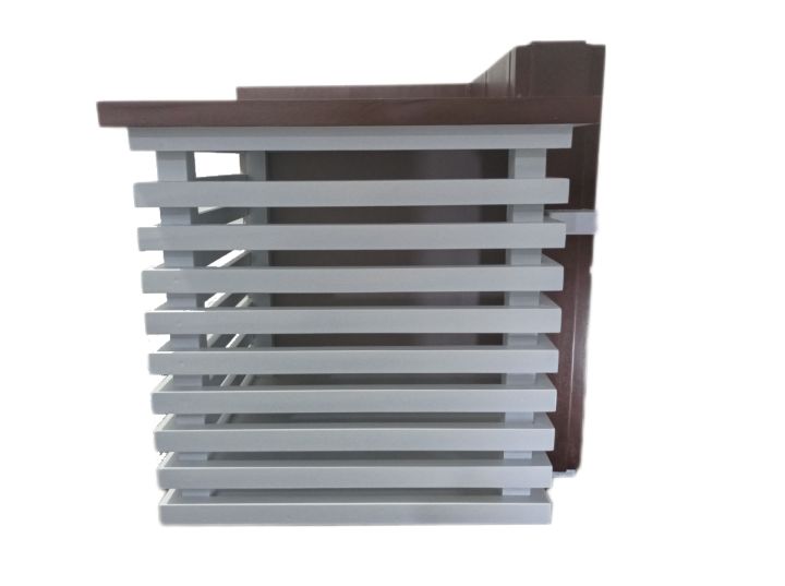 PetPro%20Cat%20house%20-%20Image%205