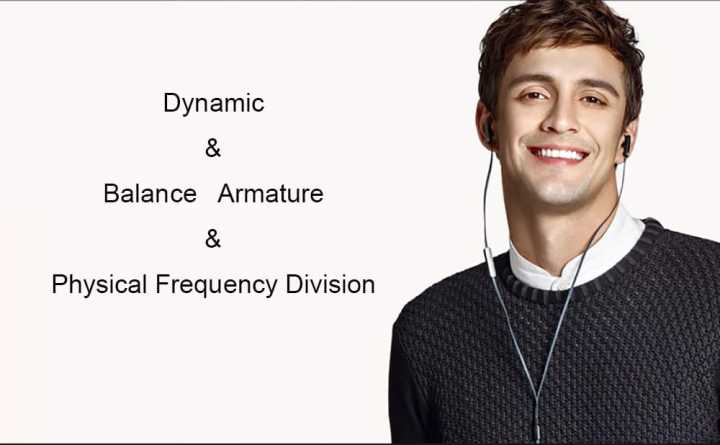 Huawei%20Handsfree%20-%20Image%209