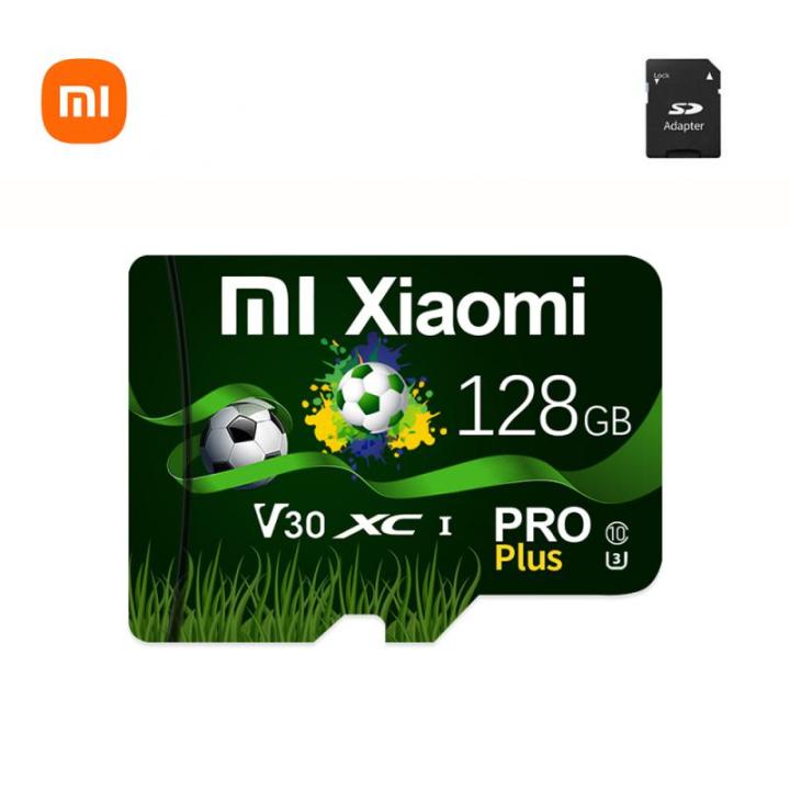 Xiaomi%20Micro%20Memory%20SD%20Card%20128GB%20256GB%20512GB%20SD%20Card%20SD/TF%20Flash%20Card%20128%20256%20512%20GB%201TB%202TB%20Memory%20Card%20For%20Phone%20Camera%20-%20Image%207