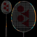 New ASTROX 88D-PRO High TentionBadminton Racket 30LBS. 