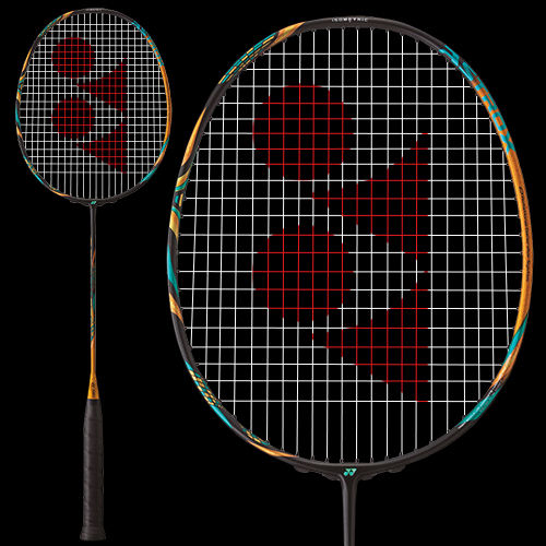 New%20ASTROX%2088D-PRO%20High%20TentionBadminton%20Racket%2030LBS%20-%20Image%203