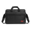 Men's Cross Body Bag Men's Traveling Office Bag. 