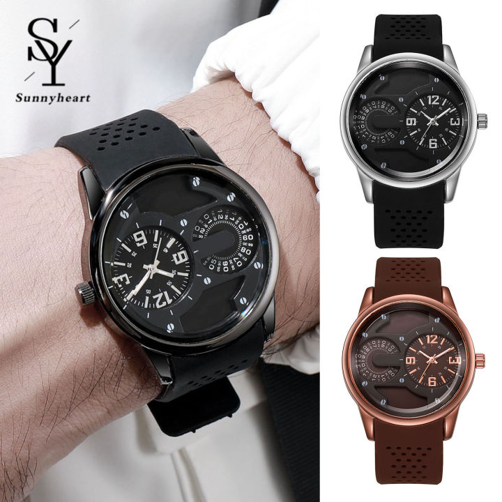 Hand Elegant Smartwatch Mens CE RoHS Elegant Custom Dial Fitness