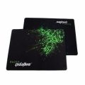 Razer Goliathus 290 X 250 X 2 MM Locking Edge Gaming Mouse pad PC Computer. 