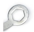 Washing Machine Universal Clutch Nut Spanner Tool. 