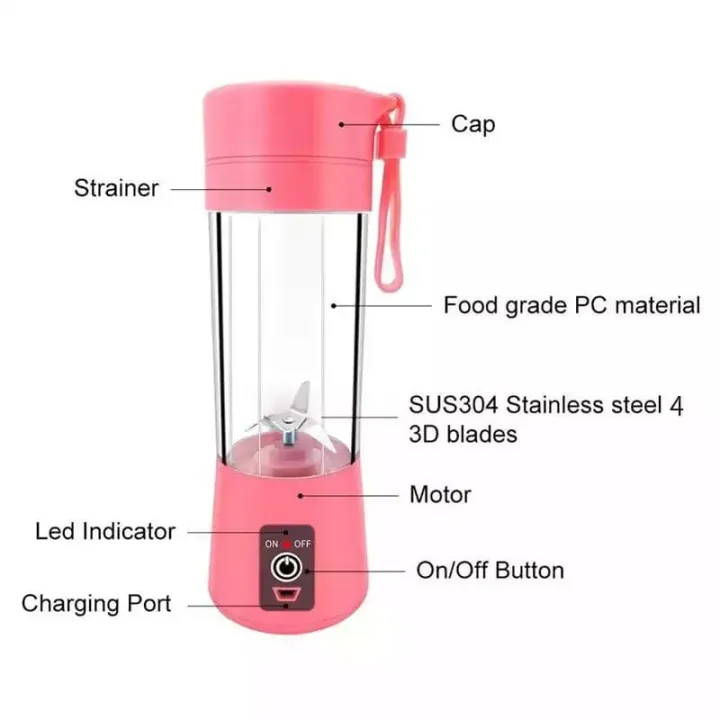 Portable%20Mixer%20USB%20Electric%20Fruit%20Juicer%20Handheld%20Smoothie%20Maker%20Blender%20Stirring%20Rechargeable%20Mini%20Food%20Processor%20Juice%20Cup%20-%20Image%208