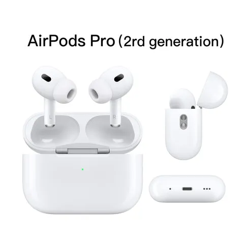 Airpods%20Pro%20/%20Airpods%20Pro%202nd%20generation%20Premium%20Quality%20Airpods%20Pro%20Wireless%20Charging%20Case%20Model%20A2083%20A2084%20A2190%20Wireless%20Earbuds%20Wireless%20Earbuds%20-%20Image%209