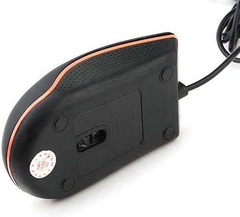 Mouse%20USB%20Wired%20USB%20Mouse%20M20%20For%20PC%20and%20Laptops%20Lighting%20Professional%20Optical%20Mouse%20-%20Image%205