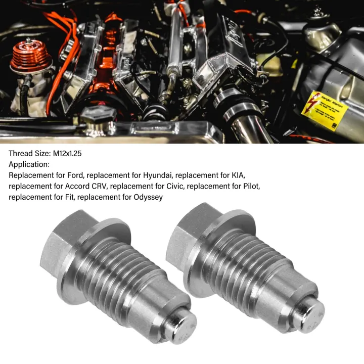 Magnetic%20Oil%20Drain%20Plug,%20High%20Temperature%20Resistant%20Powerful%20Magnetic%20Force%20Magnetic%20Oil%20Pan%20Plug%20with%20Gasket%20Anti%20Rust%20for%20Car%20Engine%20-%20Image%207