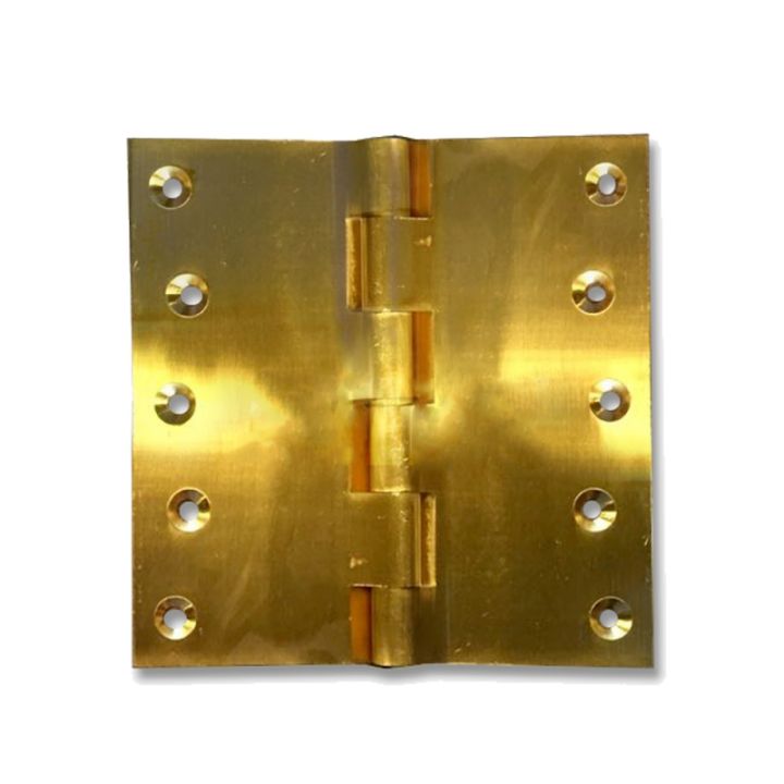 door hinges Sri Lanka 5*5' size Best quality of Sri Lanka Most Durable Hinges in Brass