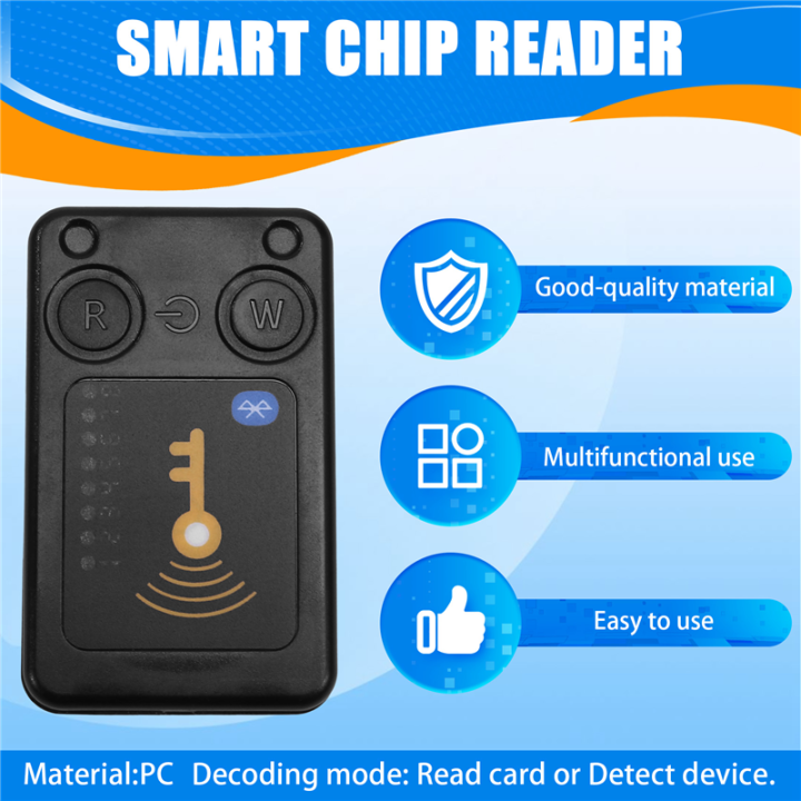 RFID%20Smart%20Chip%20Reader%20ISO14443%20Key%20Detection%20EM125KHZ%20IC%2013.56Mhz%20Badge%20Decode%20RFID%20Emulator%20Support%20Clone%20Card%20-%20Image%206
