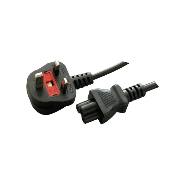 UK%20Type%20FUSED%20Laptop%20Power%20Supply%20Cable%20AC%20Power%20Cord%201.5m%2013A%20250V%20-%20Image%206