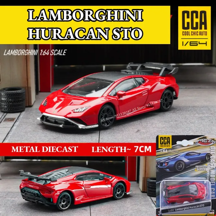 model%20bike%20Scale%201/64%20Metal%20Mini%20Car%20Model,%20LAMBORGHINI%20AVENTADOR%20SVJ%20Replica%20Miniature%20Art%20Vehicle%20Diecast%20Toy%20for%20Kid%20Boy%20FrienParty%20Tableware%20-%20Image%207