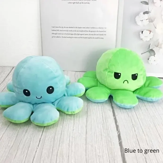 Reversible%20Moody%20Flip%20Octopus%20Soft%20Toy%20Two%20Sided%20Face%20Octopus%20Plush%20Soft%20Toy%20Two%20Sided%20Face%20Octopus%20Plush%20Reversible%20Octopus%20Octopus%20Plush%20Toy%20Children's%20Toys%20Children's%20Soft%20Toy%20-%20Image%208