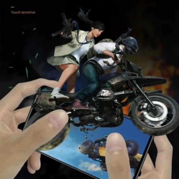 Redmi%20Note%2013%20Pro%204G%20Shockproof%20Phone%20Case%20for%20Redmi%2013C%2012C%2010C%2010A%202%20in%201%20Ceramic%20Matte%20Soft%20Film%20Full%20Cover%20Film%20Screen%20Protector%20-%20Image%208